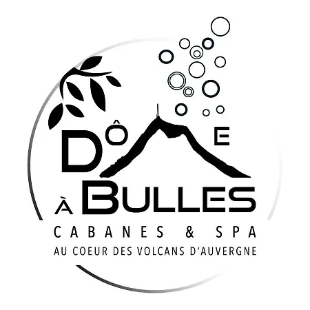 Dome A Bulles * Orcines
